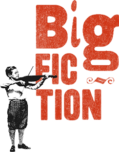 big-fiction-logo