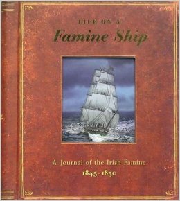 famine_ship