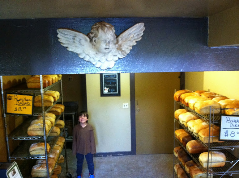 little_portion_friary_bakery_angel