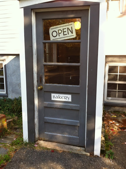 little_portion_friary_bakery_door