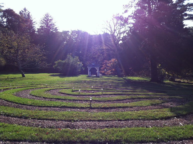 little_portion_friary_labyrinth